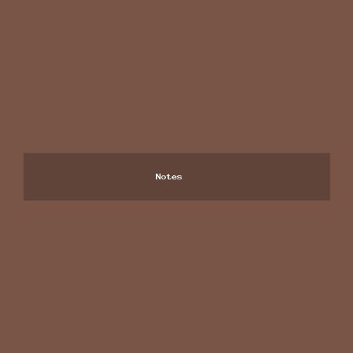 Wyzwanie 30 dni bez wydatków Wyzwanie 30 dni bez wydatków