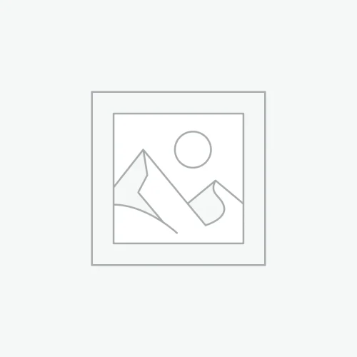 woocommerce-placeholder Binder A7 pusty beżowy